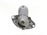 ALANKO 441078 starteris
210201366, 21023232, 21023719, 21023994