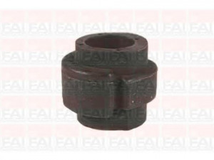 FAI AutoParts SS2192 skersinio stabilizatoriaus įvorių komplektas 
 Ašies montavimas/vairavimo mechanizmas/ratai -> Stabilizatorius/fiksatoriai -> Sklendės
4D0411327H