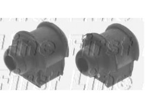 FIRST LINE FSK6833K skersinio stabilizatoriaus komplektas
7700789412