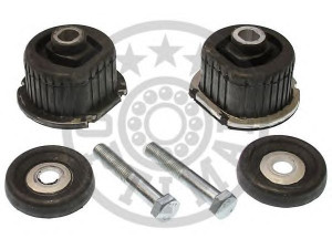 OPTIMAL F8-5820 remonto komplektas, ašies korpusas 
 Ašies montavimas/vairavimo mechanizmas/ratai -> Ašies atrama/ašies korpusas/ašies montavimas -> Ašies korpusas
1243508608