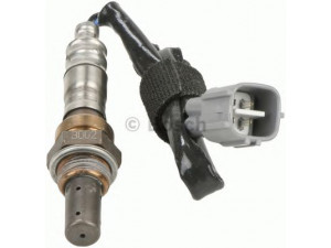 BOSCH F 00E 261 805 lambda jutiklis 
 Variklis -> Variklio elektra
89467 41011, 89467 41020, 89467 41021