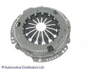 BLUE PRINT ADT33280N sankabos suspaudimo plokštelė 
 Sankaba/dalys -> Sankabos suspaudimo plokštelė
22100-52D01, 31210-0K020, 31210-26160