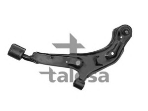 TALOSA 40-04388 vikšro valdymo svirtis
545012B010, 545019B001, RK620347
