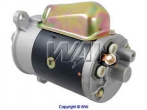 WAIglobal 3180N starteris
E25F11001AA, E25Y11002A, E25Z11002A