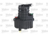 VALEO 587532 kuro filtras 
 Techninės priežiūros dalys -> Papildomas remontas
7701061578, 7701062072, 7701479151
