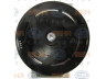 HELLA 8FK 351 115-081 kompresorius, oro kondicionierius 
 Oro kondicionavimas -> Kompresorius/dalys
92 60 012 43R