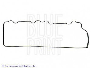 BLUE PRINT ADC46705 tarpiklis, svirties dangtis 
 Variklis -> Cilindrų galvutė/dalys -> Svirties dangtelis/tarpiklis
MD012908, MD130493