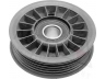 AUTEX 641036 įtempiklio skriemulys, V formos rumbuotas diržas 
 Diržinė pavara -> V formos rumbuotas diržas/komplektas -> Įtempiklio skriemulys
028145278J, 028145278J, 028145278J