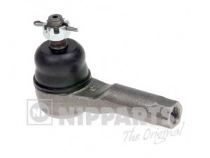 NIPPARTS J4823006 skersinės vairo trauklės galas 
 Vairavimas -> Vairo mechanizmo sujungimai
B001-99-324, B001-99-325, B037-99-324