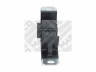 MAPCO 33745 variklio montavimas 
 Variklis -> Variklio montavimas -> Variklio montavimo rėmas
0684 661, 0684 665, 0684 671, 684 661