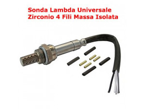 SIDAT 90054-2 lambda jutiklis
11780872674, 11781247406, 11781405325