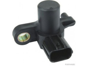 MAGNETI MARELLI 600000177310 jutiklis, skirstomojo veleno padėtis
37840-PLC-006, 37840-RJH-006