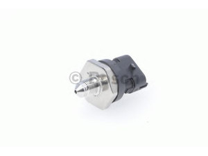 BOSCH 0 261 545 058 jutiklis
46743211, 46743211, 1478730, 2S7G9 F972 AC