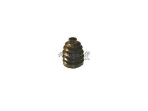 ASHUKI US108109 gofruotoji membrana, kardaninis velenas 
 Ratų pavara -> Gofruotoji membrana
05018065AA, 5018065AA