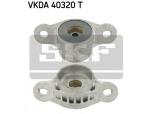 SKF VKDA 40320 T pakabos statramsčio atraminis guolis 
 Pakaba -> Pakabos statramsčio guolis
5142.48, 5142.48