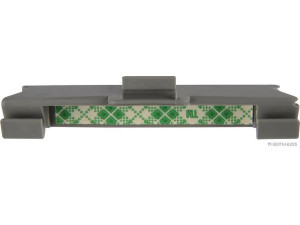 HERTH+BUSS ELPARTS 50267097 gnybtas
1938494, 51 31 1 938 494, 51 31 8 177 850