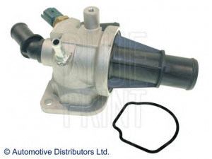 BLUE PRINT ADZ99215C termostatas, aušinimo skystis 
 Aušinimo sistema -> Termostatas/tarpiklis -> Thermostat
55224023, 93177343, 17690-84E50