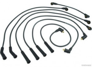 MAGNETI MARELLI 600000175310 uždegimo laido komplektas
22440-1S700, 22440-1S710, 22440-8B000