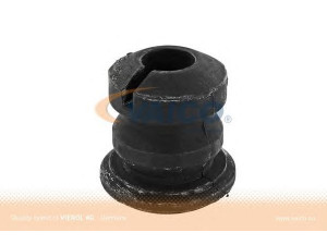 VAICO V10-1202 atraminis buferis, pakaba 
 Pakaba -> Pakabos dalys -> Surinkimo dalys
443 412 131 A