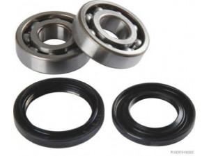 MAGNETI MARELLI 600000137920 rato guolio komplektas
7230-34030, 79992-3110