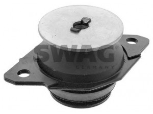 SWAG 30 13 0085 variklio montavimas 
 Variklis -> Variklio montavimas -> Variklio montavimo rėmas
357 199 381, 357 199 381 A, 357 199 381 C