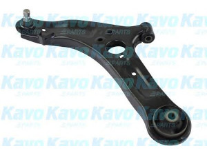 KAVO PARTS SCA-4135 vikšro valdymo svirtis 
 Ašies montavimas/vairavimo mechanizmas/ratai -> Valdymo svirtis/pasukamosios svirties sujungimas -> Vairo trauklės (valdymo svirtis, išilginis balansyras, diago
545001Y100, 545001Y000