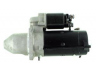 CEVAM 8657R starteris
2022518, 4713805, 4737758, 4755112
