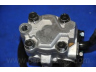 PARTS-MALL PPA-142 hidraulinis siurblys, vairo sistema
57110H1501