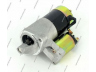 NPS S521I20 starteris 
 Elektros įranga -> Starterio sistema -> Starteris
M0T85881, M1T76481, M1T86181, 31100-60A13
