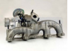MOTAIR TURBOLADER 335843 kompresorius, įkrovimo sistema 
 Išmetimo sistema -> Turbokompresorius
038253016Q, 038253016QV, 038253016QX