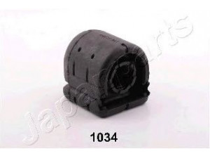 JAPANPARTS RU-1034 laikiklis, valdymo svirties montavimas 
 Ašies montavimas/vairavimo mechanizmas/ratai -> Valdymo svirtis/pasukamosios svirties sujungimas -> Montavimas/sutvirtinimas
54570-0M000