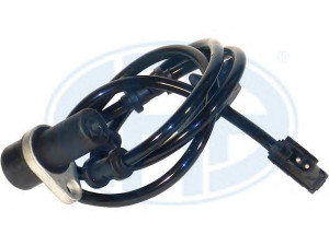 ERA 560221 jutiklis, rato greitis 
 Stabdžių sistema -> Vairavimo dinamikos kontrolė
210 540 07 17, 210 540 10 17