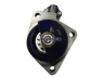 AD KÜHNER 255120 starteris
M005T22171, M005T22172, M005T22173