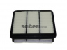 COOPERSFIAAM FILTERS PA7552 oro filtras 
 Filtrai -> Oro filtras
J1325053, 1500A098, 1500A098, 1500A358