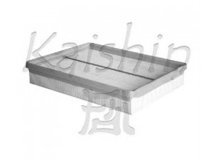 KAISHIN A10179 oro filtras 
 Filtrai -> Oro filtras
281132G000, 281132G000