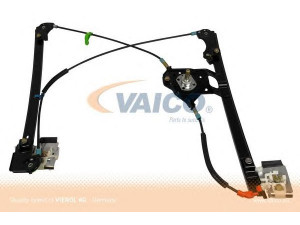 VAICO V10-6116 lango pakėliklis 
 Vidaus įranga -> Elektrinis lango pakėliklis
1H0 837 401, 1H0 837 401 B