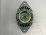 AES IA1127 kintamosios srovės generatorius
6033G3020B, 6033GB3020, 1096757
