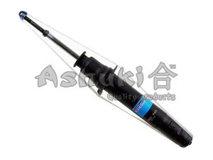 ASHUKI C330-03 amortizatorius 
 Pakaba -> Amortizatorius
MB910490, MB910491, MB910499, MB910500