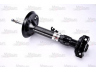 Magnum Technology AGB016MT amortizatorius 
 Pakaba -> Amortizatorius
3131 1 090 204, 3131 1 090 715