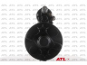 ATL Autotechnik A 13 680 starteris
1175886