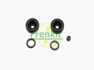 FRENKIT 322037 remonto komplektas, rato stabdžių cilindras 
 Stabdžių sistema -> Ratų cilindrai
9942426