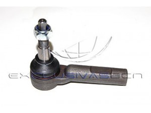 MDR MTR-8916 skersinės vairo trauklės galas 
 Vairavimas -> Vairo mechanizmo sujungimai
52013468AB, 52013468AD