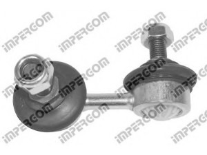 ORIGINAL IMPERIUM 70677 šarnyro stabilizatorius 
 Ašies montavimas/vairavimo mechanizmas/ratai -> Stabilizatorius/fiksatoriai -> Savaime išsilyginanti atrama
5483017020, 5483025020