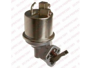 DELPHI MF0033 kuro siurblys
6442440, 6472478