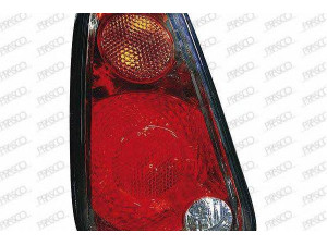 PRASCO MN3064154 kombinuotas galinis žibintas 
 Kėbulas -> Šviesos -> Kombinuotas galinis žibintas/dalys -> Kombinuotas galinis žibintas
63217166955