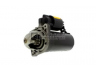AUTOELECTRO AES1250 starteris 
 Elektros įranga -> Starterio sistema -> Starteris
35258485, 46231602, 46430721, 4643970