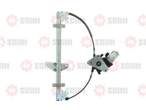 SEIM 900580 lango pakėliklis
96225383 