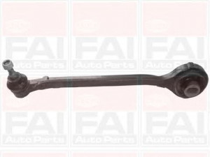 FAI AutoParts SS2914 vikšro valdymo svirtis 
 Ašies montavimas/vairavimo mechanizmas/ratai -> Valdymo svirtis/pasukamosios svirties sujungimas -> Vairo trauklės (valdymo svirtis, išilginis balansyras, diago
5070123