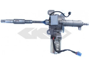 SPIDAN 52542 vairo kolonėlė 
 Vairavimas -> Vairo kolonėlė
900113