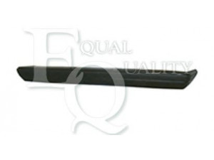 EQUAL QUALITY P0900 buferis 
 Kėbulas -> Transporto priemonės galas -> Buferis/dalys
5820546, 9526951, 867807303 A